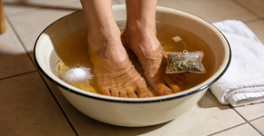 Foto: (Imagem sem texto alternativo disponivel ID [2728379])