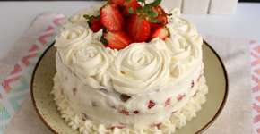 Foto: (Receitas que amo)