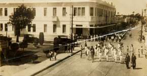 Foto: (Imagem sem texto alternativo disponivel ID [1896458])