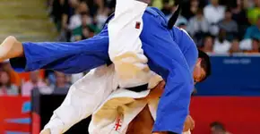 Mutação genética pode ser benéfica para esportes