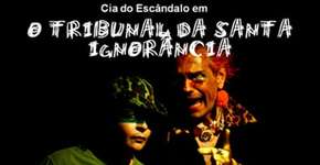 Foto: (Imagem sem texto alternativo disponivel ID [106934])