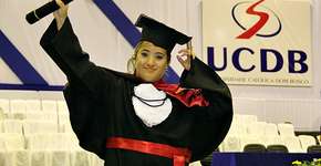 Foto: (Imagem sem texto alternativo disponivel ID [1894801])