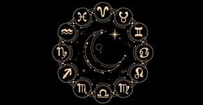 Foto: (Imagem sem texto alternativo disponivel ID [2663029])