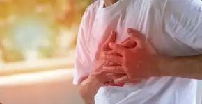 Doenças cardíacas: hábito no fim de semana que pode reduzir o risco