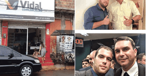 Foto: (Imagem sem texto alternativo disponivel ID [1748829])