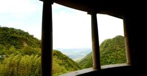 Foto: (Imagem sem texto alternativo disponivel ID [1546189])