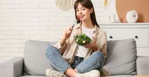 Foto: (Imagem sem texto alternativo disponivel ID [2663472])