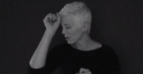 Foto: (Imagem sem texto alternativo disponivel ID [1834780])