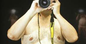 Foto: (Imagem sem texto alternativo disponivel ID [1228131])