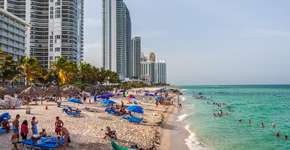 Foto: (Klaas Jan Schraa/iStock)