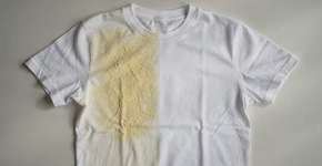 Foto: (Imagem sem texto alternativo disponivel ID [2705125])