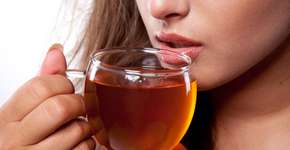 Foto: (Depositphotos/Dmitroza)