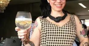 Foto: (reprodução/Instagram/fue_da_ju/)