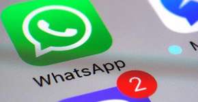 Foto: (Imagem sem texto alternativo disponivel ID [2007814])