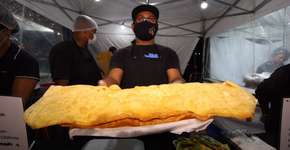 Foto: (Imagem sem texto alternativo disponivel ID [2223709])