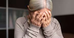 Foto: (iStock/aquaArts studio)