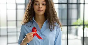 Foto: (Imagem sem texto alternativo disponivel ID [2632118])