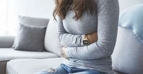 Foto: (dragana991/istock)