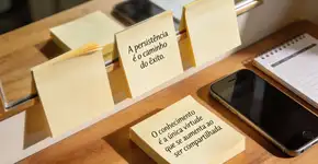 Foto: (Imagem sem texto alternativo disponivel ID [2700285])