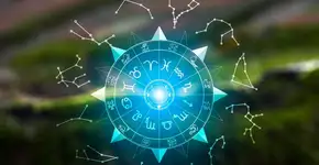 Foto: (Imagem sem texto alternativo disponivel ID [2735933])