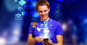 Foto: (Imagem sem texto alternativo disponivel ID [1836195])