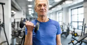 Foto: (iSTock/InnerVisionPRO)