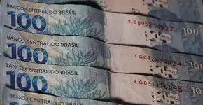 Senado aprova auxílio-aluguel para vítimas de violência doméstica