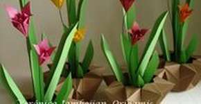 Foto: (Imagem sem texto alternativo disponivel ID [1843541])