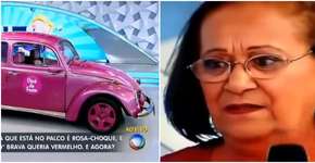 Foto: (reprodução/Record TV)