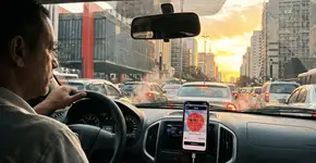 Foto: (Imagem sem texto alternativo disponivel ID [2748739])