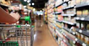 Foto: (Getty Images/iStockphoto)