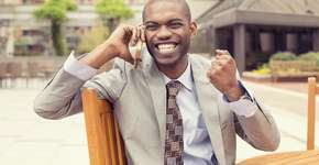 Foto: (Imagem sem texto alternativo disponivel ID [1848131])