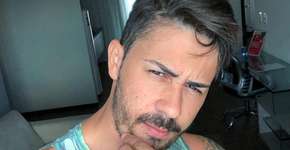 Carlinhos Maia emociona internautas com surpresa para os pais