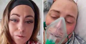 Foto: (Reprodução/TikTok)