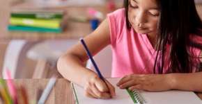 Foto: (Getty Images/iStockphoto)