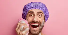 5 erros comuns no banho que podem prejudicar sua saúde