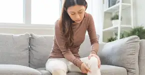 Inflamação crônica: 5 alimentos que podem estar por trás das dores articulares