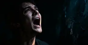 Esse sonho estranho revela algo importante sobre como você se sente ignorado