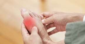 Foto: (kazuma seki/istock)