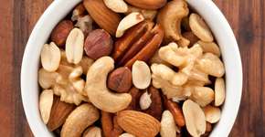 Foto: (Imagem sem texto alternativo disponivel ID [1030884])