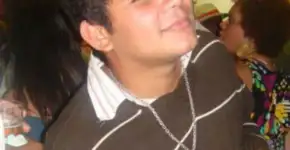 Maurição indica Juninho Thybau no “Talento Samba em Rede”