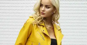 4 jaquetas que são tendências para você arrasar no inverno