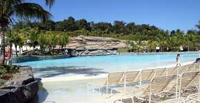 Foto: (Imagem sem texto alternativo disponivel ID [1499936])