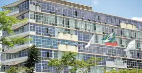 UFMG e UFRJ lideram entre as federais em ranking global