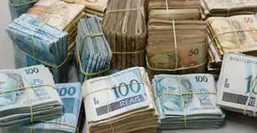 Quem comprou R$ 100 em bitcoin há 7 anos hoje tem R$ 75 milhões