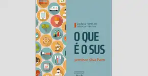 Foto: (Imagem sem texto alternativo disponivel ID [1128092])