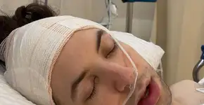 Foto: (reprodução/Instagram)