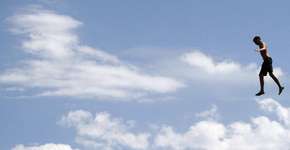 Foto: (Imagem sem texto alternativo disponivel ID [508785])