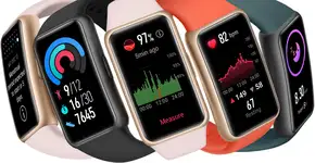 Foto: (Divulgação | Huawei)