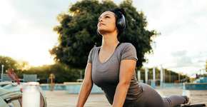 Foto: (iStock/klebercordeiro)